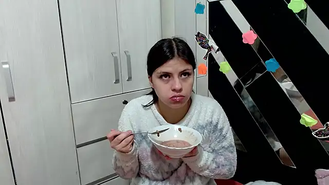 katery wok11 online show from February 2026 08:14:02 PM