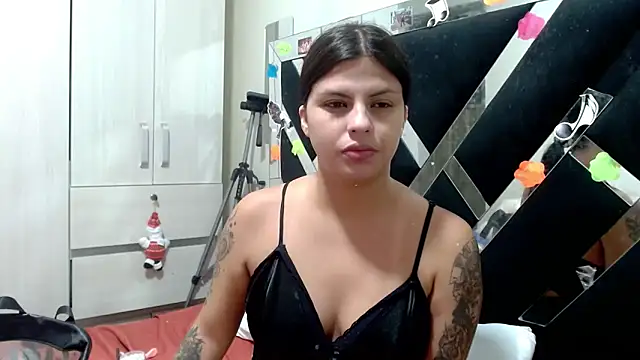 katery wok11 online show from May 2026 04:29:02 AM