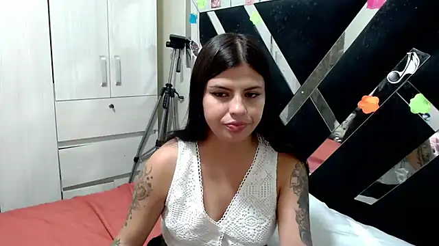 katery wok11 online show from May 2026 04:19:02 AM