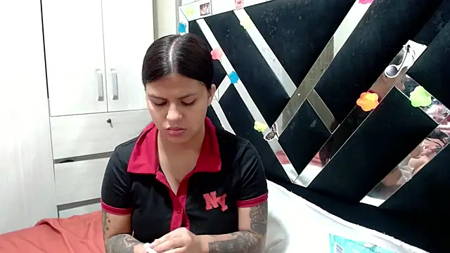 Snapshot of katery_wok11 chatting on June 2026 11:36:01 PM katery wok11 online show from June 2026 11:36:01 PM