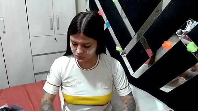 Snapshot of katery_wok11 chatting on June 2026 06:09:02 PM katery wok11 online show from June 2026 06:09:02 PM
