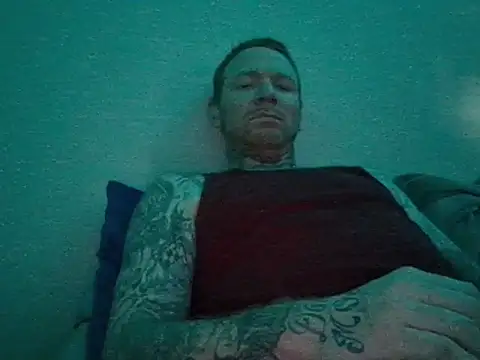 Snapshot of jtexas05 chatting on October 2025 02:48:01 PM jtexas05 online show from October 2025 02:48:01 PM