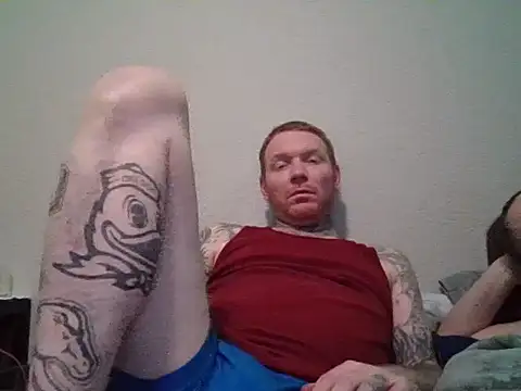 Snapshot of jtexas05 chatting on October 2025 10:13:02 AM jtexas05 online show from October 2025 10:13:02 AM