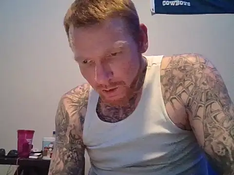 Snapshot of jtexas05 chatting on October 2025 02:29:02 PM jtexas05 online show from October 2025 02:29:02 PM