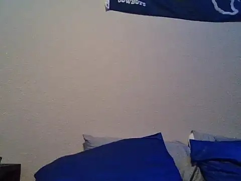 Snapshot of jtexas05 chatting on October 2025 07:19:01 AM jtexas05 online show from October 2025 07:19:01 AM