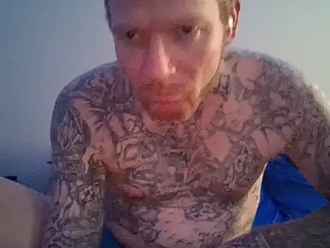 Snapshot of jtexas05 chatting on October 2025 12:13:01 AM jtexas05 online show from October 2025 12:13:01 AM