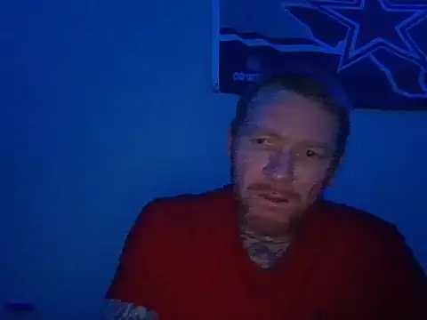 Snapshot of jtexas05 chatting on October 2025 02:18:02 PM jtexas05 online show from October 2025 02:18:02 PM