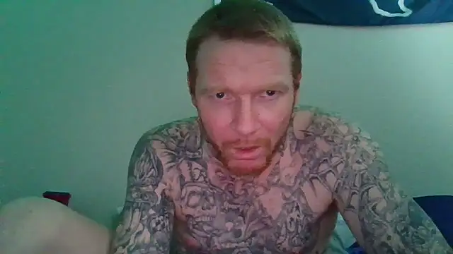 Snapshot of jtexas05 chatting on October 2025 06:51:01 PM jtexas05 online show from October 2025 06:51:01 PM