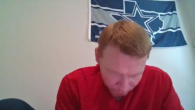 Snapshot of jtexas05 chatting on October 2025 10:08:02 PM jtexas05 online show from October 2025 10:08:02 PM