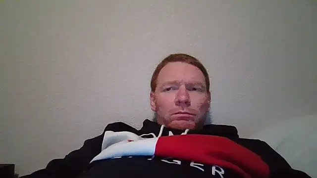 Snapshot of jtexas05 chatting on October 2025 11:39:02 AM jtexas05 online show from October 2025 11:39:02 AM