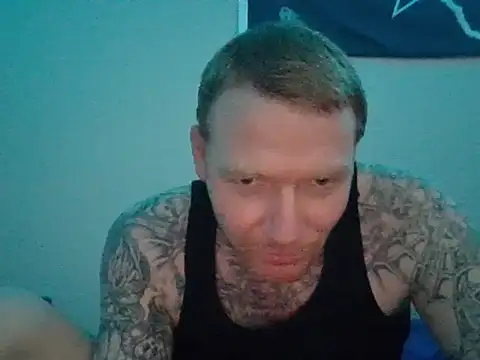 Snapshot of jtexas05 chatting on October 2025 10:15:01 PM jtexas05 online show from October 2025 10:15:01 PM