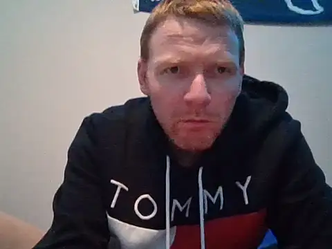 Snapshot of jtexas05 chatting on October 2025 02:42:02 PM jtexas05 online show from October 2025 02:42:02 PM