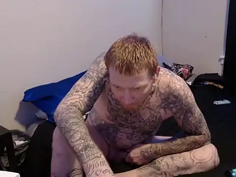 Snapshot of jtexas05 chatting on October 2025 04:42:02 PM jtexas05 online show from October 2025 04:42:02 PM