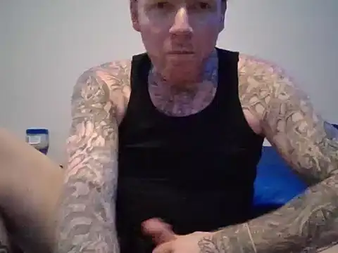 Snapshot of jtexas05 chatting on October 2025 10:38:02 AM jtexas05 online show from October 2025 10:38:02 AM