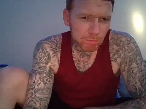 Snapshot of jtexas05 chatting on October 2025 10:11:02 PM jtexas05 online show from October 2025 10:11:02 PM