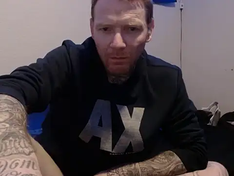 Snapshot of jtexas05 chatting on November 2025 01:57:01 PM jtexas05 online show from November 2025 01:57:01 PM