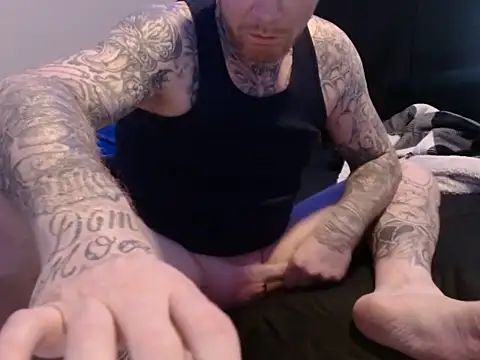 Snapshot of jtexas05 chatting on November 2025 03:47:02 PM jtexas05 online show from November 2025 03:47:02 PM