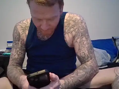 Snapshot of jtexas05 chatting on November 2025 04:55:02 AM jtexas05 online show from November 2025 04:55:02 AM