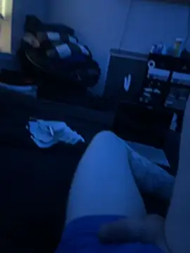 Snapshot of jtexas05 chatting on November 2025 11:59:02 PM jtexas05 online show from November 2025 11:59:02 PM