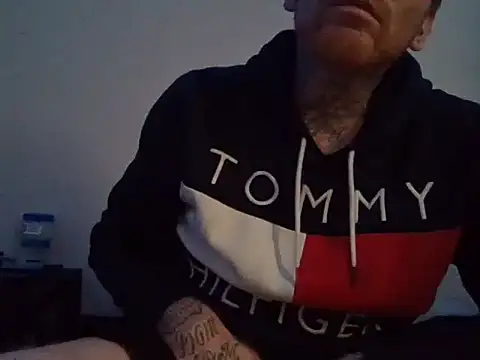 Snapshot of jtexas05 chatting on November 2025 03:24:02 PM jtexas05 online show from November 2025 03:24:02 PM