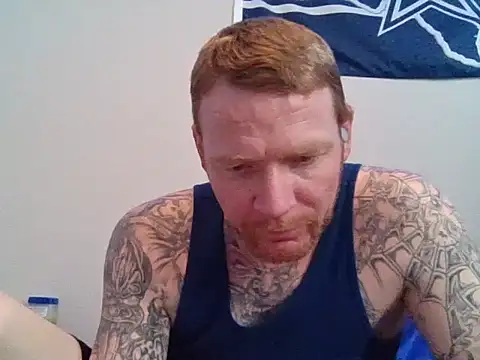 Snapshot of jtexas05 chatting on November 2025 05:46:01 PM jtexas05 online show from November 2025 05:46:01 PM