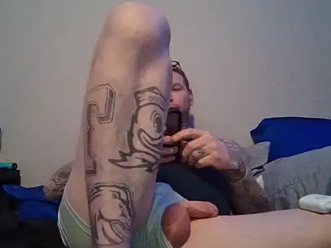 Snapshot of jtexas05 chatting on November 2025 11:20:02 AM jtexas05 online show from November 2025 11:20:02 AM