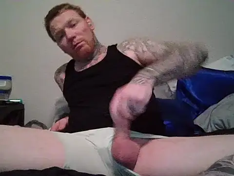 Snapshot of jtexas05 chatting on November 2025 12:55:02 AM jtexas05 online show from November 2025 12:55:02 AM