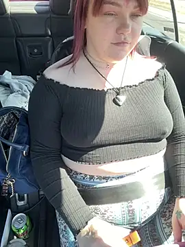 6Cum Slut Velma9 online show from March 2025 05:34:02 PM