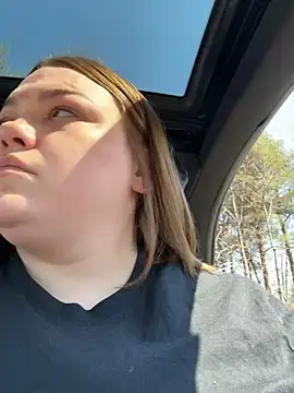 6Cum Slut Velma9 online show from April 2026 05:58:01 PM