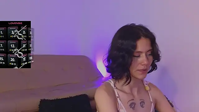 sweet letty 1408 online show from March 2025 06:48:02 AM