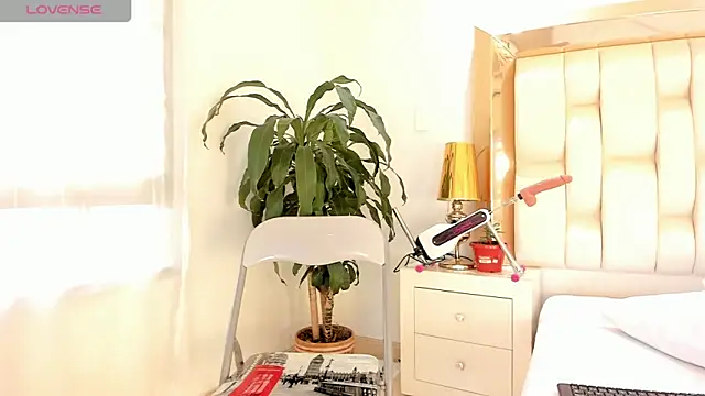 alana-then online show from January 2025 08:10:02 PM