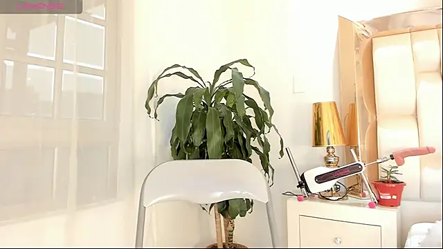 alana-then online show from February 2025 08:42:02 PM