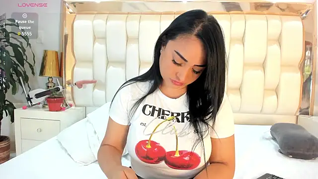 alana-then online show from March 2025 02:18:02 PM