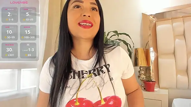 alana-then online show from March 2025 08:32:02 PM