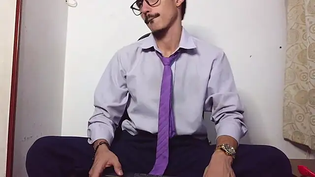 HomeAloneK online show from February 2026 08:04:01 PM