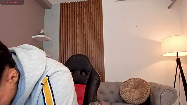 Snapshot of liam_collins21 chatting on March 2025 11:47:02 AM liam collins21 online show from March 2025 11:47:02 AM