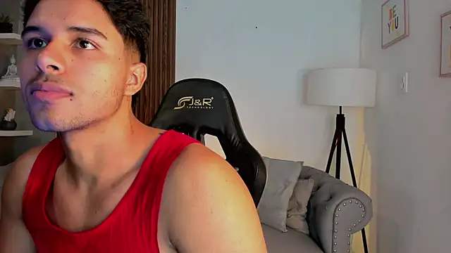 Snapshot of liam_collins21 chatting on September 2025 11:45:01 AM liam collins21 online show from September 2025 11:45:01 AM