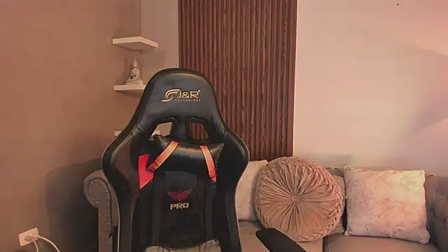 liam collins21 online show from February 2026 11:26:01 AM