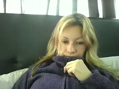 Paulita x3 online show from February 2025 02:23:02 PM