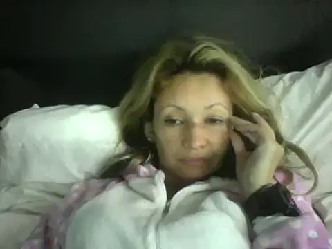 Paulita x3 online show from February 2026 11:37:01 AM