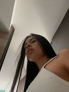 Lexa queen online show from December 2024 08:50:01 PM