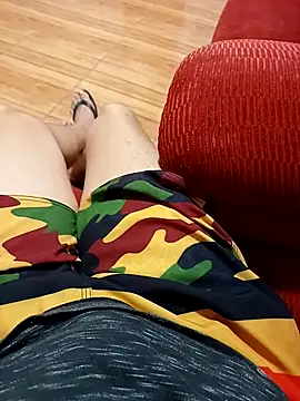 Snapshot of Brutao_ chatting on October 2025 01:07:01 PM Brutao online show from October 2025 01:07:01 PM