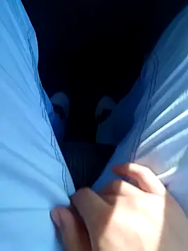 Snapshot of Brutao_ chatting on November 2025 10:48:02 AM Brutao online show from November 2025 10:48:02 AM