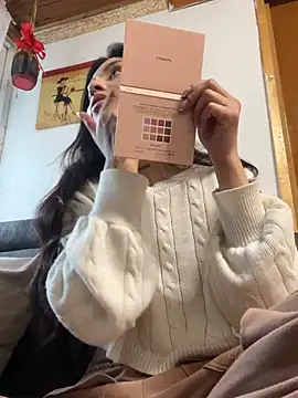 ananya sex1 online show from December 2024 11:07:02 AM