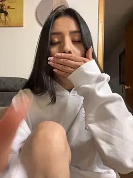 ananya sex1 online show from December 2024 10:07:01 AM