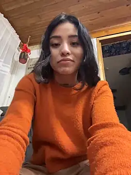 ananya sex1 online show from December 2024 08:16:02 AM