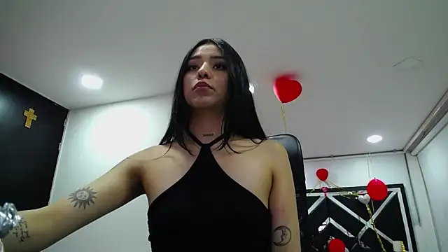 ananya sex1 online show from February 2025 04:47:02 AM