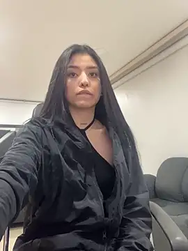 ananya sex1 online show from February 2025 09:44:01 AM