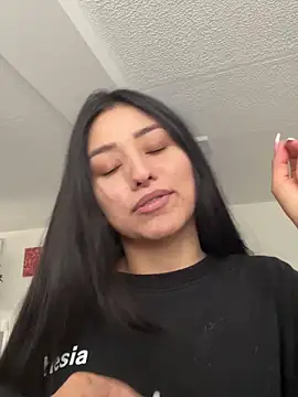 ananya sex1 online show from February 2025 03:38:01 PM