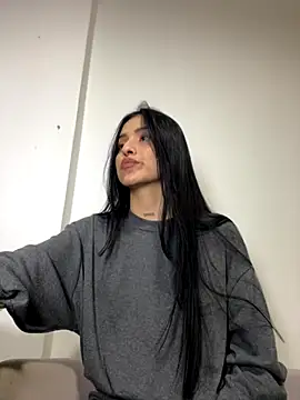 ananya sex1 online show from November 2025 06:02:02 AM